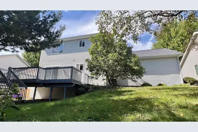 1505 Dayflower Drive, Madison, WI 53719 - Photo 42
