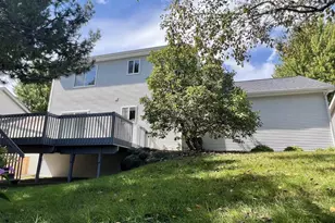 1505 Dayflower Dr, Madison, WI 53719 - Photo 42