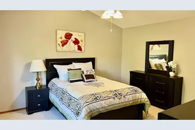 1505 Dayflower Drive, Madison, WI 53719 - Photo 24
