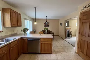 1505 Dayflower Dr, Madison, WI 53719 - Photo 16