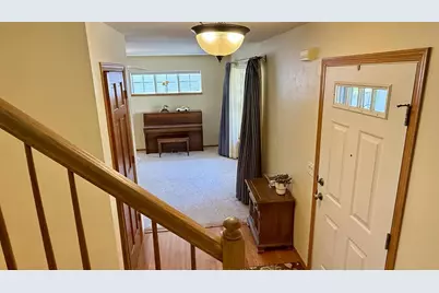 1505 Dayflower Drive, Madison, WI 53719 - Photo 22