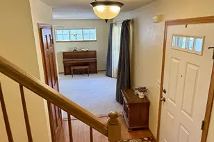 1505 Dayflower Dr, Madison, WI 53719 - Photo 22