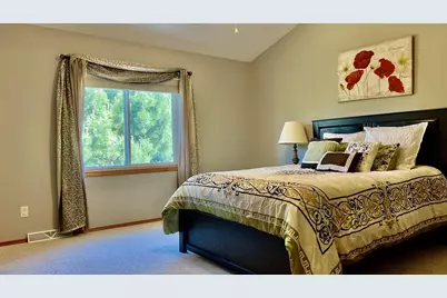 1505 Dayflower Drive, Madison, WI 53719 - Photo 44