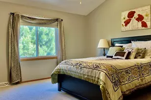 1505 Dayflower Dr, Madison, WI 53719 - Photo 44