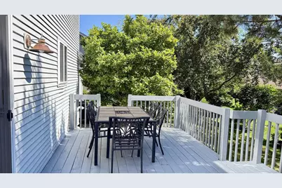 1505 Dayflower Drive, Madison, WI 53719 - Photo 14