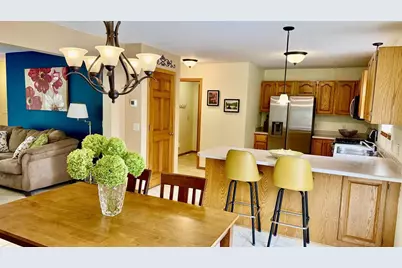 1505 Dayflower Drive, Madison, WI 53719 - Photo 10