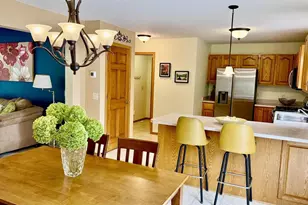 1505 Dayflower Dr, Madison, WI 53719 - Photo 10