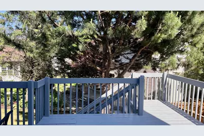 1505 Dayflower Drive, Madison, WI 53719 - Photo 22