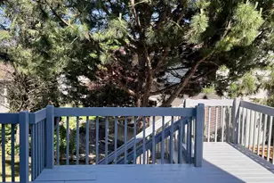1505 Dayflower Dr, Madison, WI 53719 - Photo 22
