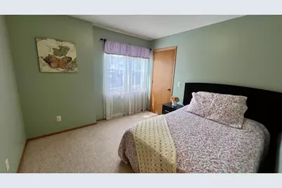 1505 Dayflower Drive, Madison, WI 53719 - Photo 30