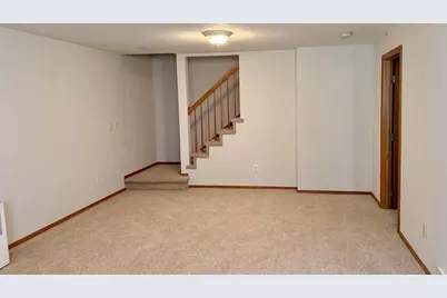 1505 Dayflower Drive, Madison, WI 53719 - Photo 68