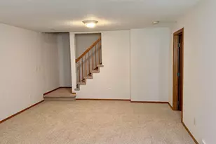 1505 Dayflower Dr, Madison, WI 53719 - Photo 68