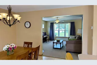 1505 Dayflower Drive, Madison, WI 53719 - Photo 18