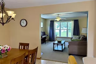 1505 Dayflower Dr, Madison, WI 53719 - Photo 18