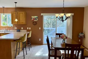 1505 Dayflower Dr, Madison, WI 53719 - Photo 32