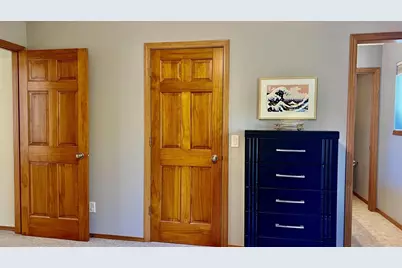 1505 Dayflower Drive, Madison, WI 53719 - Photo 26