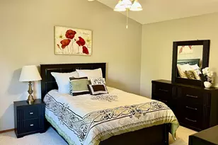 1505 Dayflower Dr, Madison, WI 53719 - Photo 40