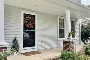 1505 Dayflower Dr, Madison, WI 53719 - Photo 4