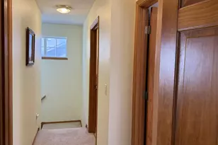 1505 Dayflower Dr, Madison, WI 53719 - Photo 50