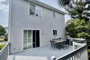 1505 Dayflower Dr, Madison, WI 53719 - Photo 40