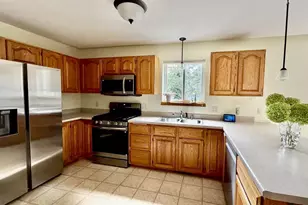 1505 Dayflower Dr, Madison, WI 53719 - Photo 16