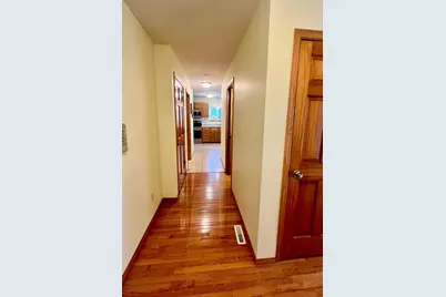1505 Dayflower Drive, Madison, WI 53719 - Photo 6