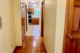 1505 Dayflower Dr, Madison, WI 53719 - Photo 6