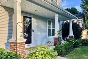 1505 Dayflower Dr, Madison, WI 53719 - Photo 8