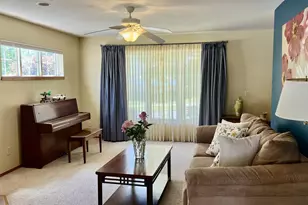 1505 Dayflower Dr, Madison, WI 53719 - Photo 22