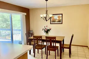 1505 Dayflower Dr, Madison, WI 53719 - Photo 30