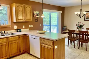 1505 Dayflower Dr, Madison, WI 53719 - Photo 28