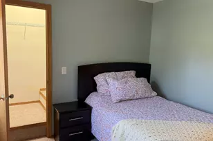 1505 Dayflower Dr, Madison, WI 53719 - Photo 70