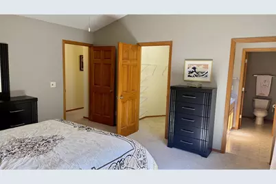 1505 Dayflower Drive, Madison, WI 53719 - Photo 48