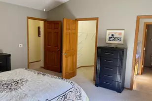 1505 Dayflower Dr, Madison, WI 53719 - Photo 48