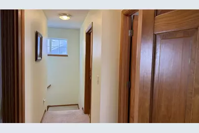 1505 Dayflower Drive, Madison, WI 53719 - Photo 34