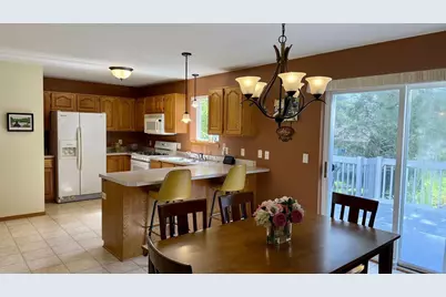 1505 Dayflower Drive, Madison, WI 53719 - Photo 40