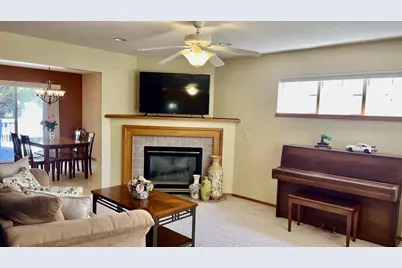1505 Dayflower Drive, Madison, WI 53719 - Photo 28