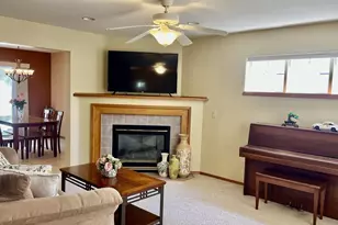 1505 Dayflower Dr, Madison, WI 53719 - Photo 28