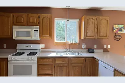 1505 Dayflower Drive, Madison, WI 53719 - Photo 38