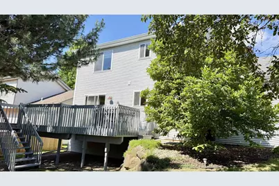 1505 Dayflower Drive, Madison, WI 53719 - Photo 12