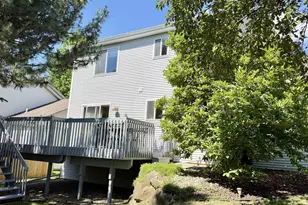 1505 Dayflower Dr, Madison, WI 53719 - Photo 12
