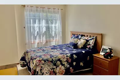 1505 Dayflower Drive, Madison, WI 53719 - Photo 60
