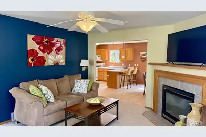 1505 Dayflower Drive, Madison, WI 53719 - Photo 30