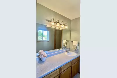 1505 Dayflower Drive, Madison, WI 53719 - Photo 16