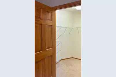 1505 Dayflower Drive, Madison, WI 53719 - Photo 50