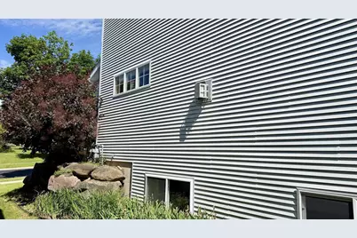 1505 Dayflower Drive, Madison, WI 53719 - Photo 18