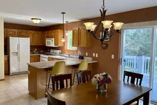 1505 Dayflower Dr, Madison, WI 53719 - Photo 34