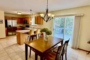 1505 Dayflower Dr, Madison, WI 53719 - Photo 12