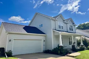 1505 Dayflower Dr, Madison, WI 53719 - Photo 1