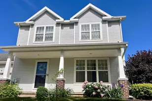 1505 Dayflower Dr, Madison, WI 53719 - Photo 1